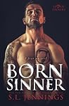 Born Sinner