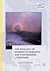 The Ecology of Wonder in Romantic and Postmodern Literature by Louise Economides