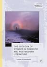 The Ecology of Wo...