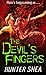 The Devil's Fingers (One Si...
