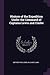 History of the Expedition Under the Command of Captains Lewis and Clarke