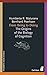 From Being to Doing: The Origins of the Biology of Cognition
