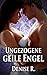 Ungezogene geile Engel (Sex...