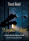Maybelle's Secret