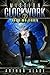 The Dark Deeps (Mission Clockwork #2)