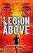 Legion Above: A Legion Lost...