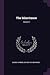 The Inheritance; Volume 3