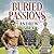 Buried Passions