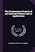 The Parsimonious Property of cut Covering Problems and its Applications