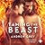 Taming the Beast (Tales from St. Giles #1)