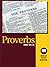 Proverbs (Bible Text Book)