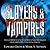 Slayers & Vampires: The Complete Uncensored, Unauthorized Oral History of Buffy & Angel