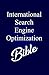 International Search Engine...
