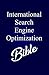 International Search Engine Optimization Bible: Ultimate Guide to International SEO 2017