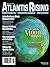 Atlantis Rising Magazine - ...
