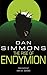 The Rise of Endymion (Hyperion Cantos, #4)
