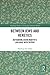 Between Jews and Heretics: Refiguring Justin Martyr’s Dialogue with Trypho (Routledge Studies in the Early Christian World)