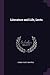 Literature and Life, Lects