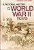 A Pictoral History of the World War II Years by Edward Jablonski