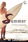 Summer: Um amor inesperado (Portuguese Edition)