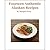 Fourteen Authentic Alaskan Recipes by Morgan Grey