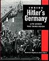 Inside Hitler's G...