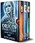 Origin Phase Cycle Box Set:...