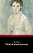 The Awakening (Wisehouse Pocket Classics - Original Authoritative Edition 1899)