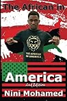 The African In Am...