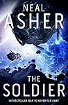 The Soldier