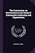 The Community, an Introduction to the Study of Community Leadership and Organization