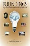 Foundings: Augusta's healthcare from conception to birth Foundings: Augusta's healthcare from conception to birth