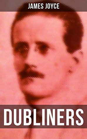 DUBLINERS: Enriched edition.