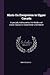 Hints On Emigration to Upper Canada: Especially Addressed to the Middle and Lower Classes in Great Britain and Ireland