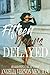 Fifteen Years Delayed: Dela...