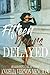 Fifteen Years Delayed by Angelia Vernon Menchan