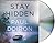 Stay Hidden: A Novel (Mike Bowditch Mysteries, 9)