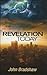 Revelation Today