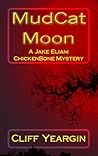 MudCat Moon