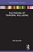 The Passing of Temporal Wel...