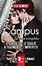 The Campus. La serie completa