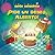 ¡Pide un deseo, Alberto! (Make a Wish, Albert!): Sólidos (3-D Shapes) (Ratón Matemático (Mouse Math ®)) (Spanish Edition)