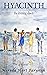 HYACINTH: the coming dawn (...