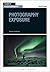 Photography Exposure by David Präkel