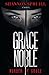 Grace Noble by Shannon Spruill