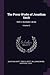 The Prose Works of Jonathan Swift: Bohn's Standard Library; Volume 12