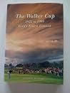 The Walker Cup