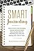 Smart Journaling by MacKenzie Reed