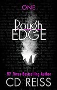 Rough Edge