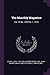 The Monthly Magazine: Vol. ...